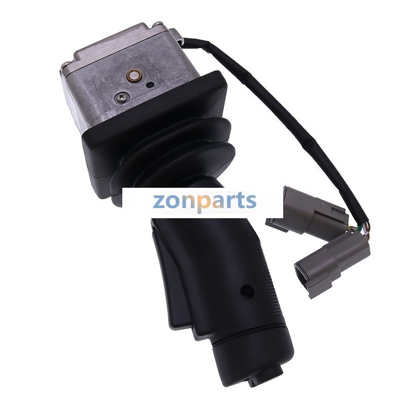 Zonparts