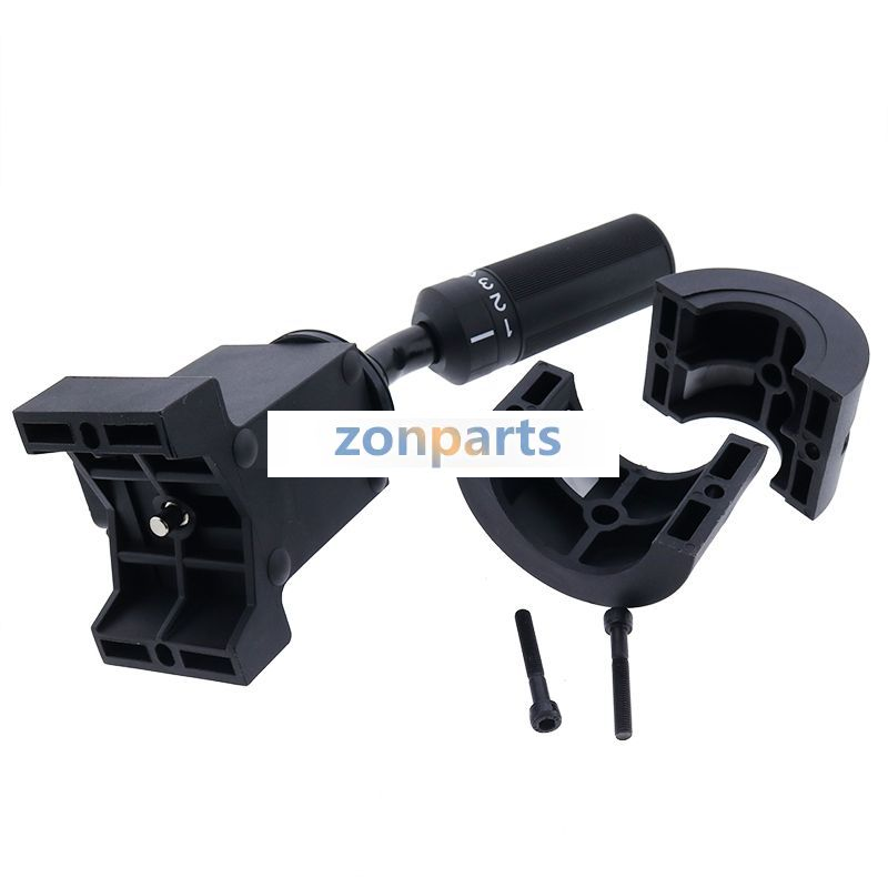 Zonparts