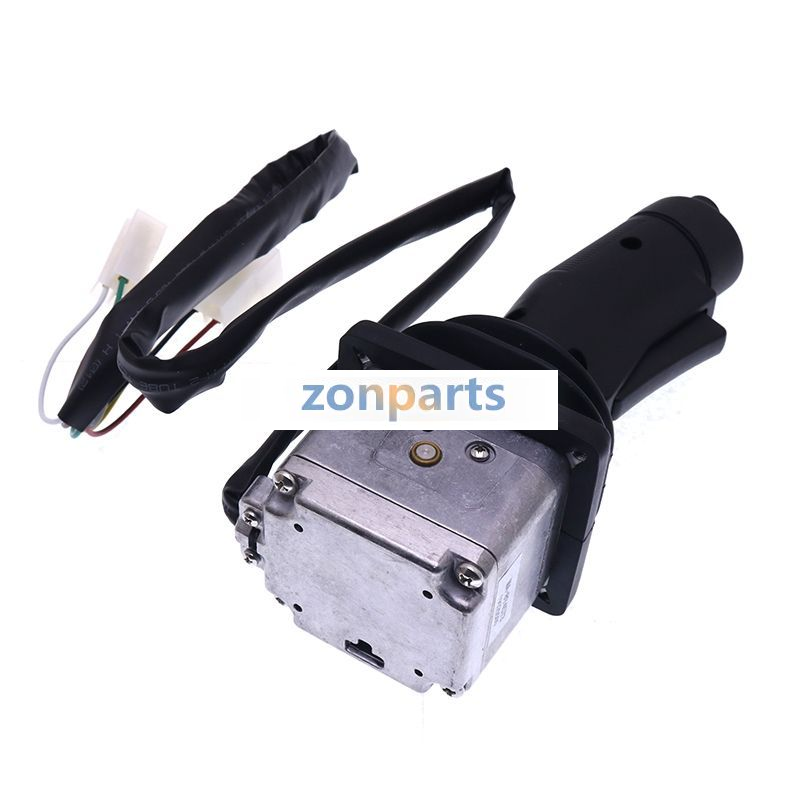 Zonparts