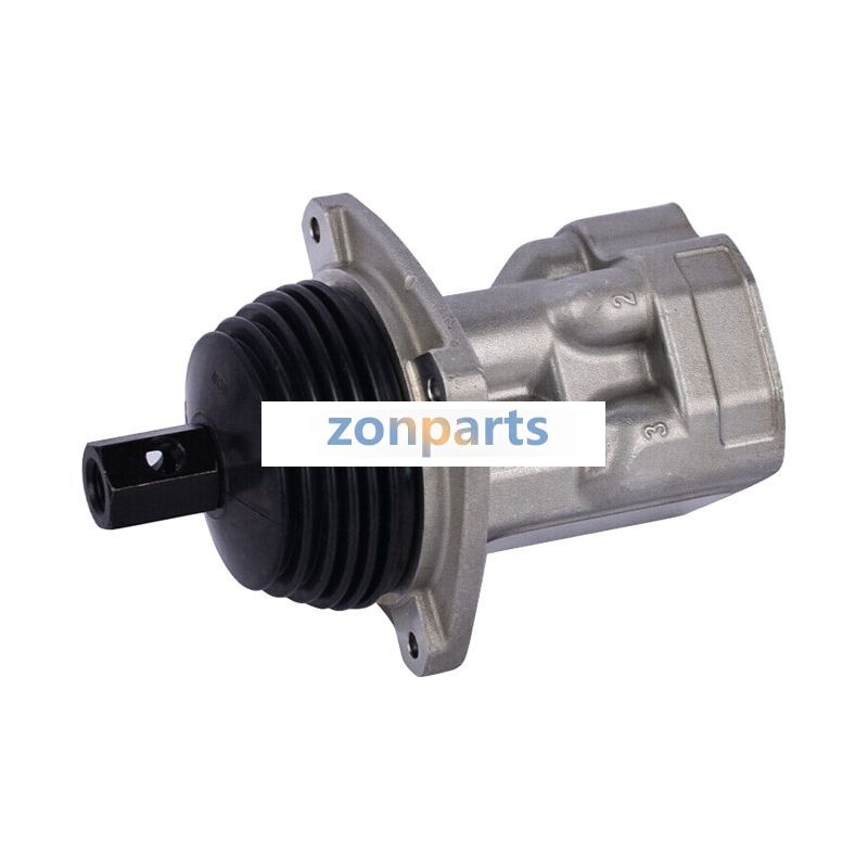 Zonparts