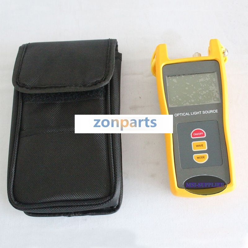 Zonparts