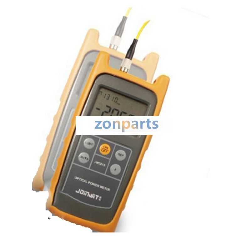 Zonparts