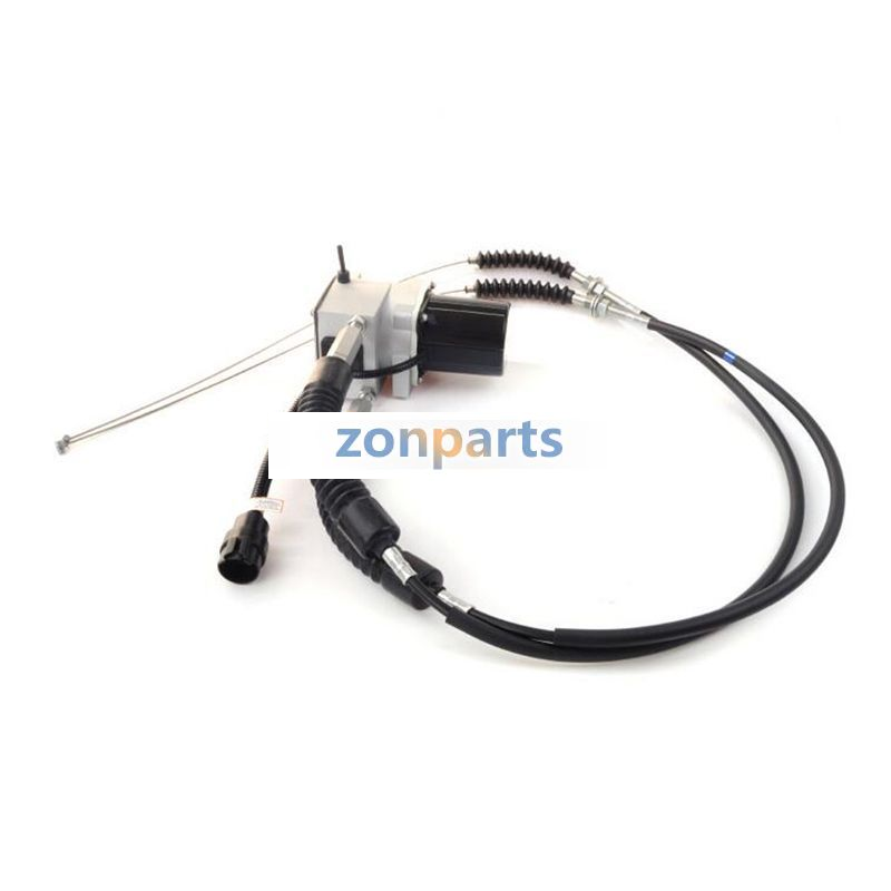 Zonparts