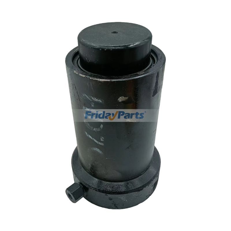 Zonparts