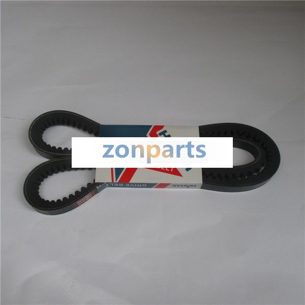 Zonparts