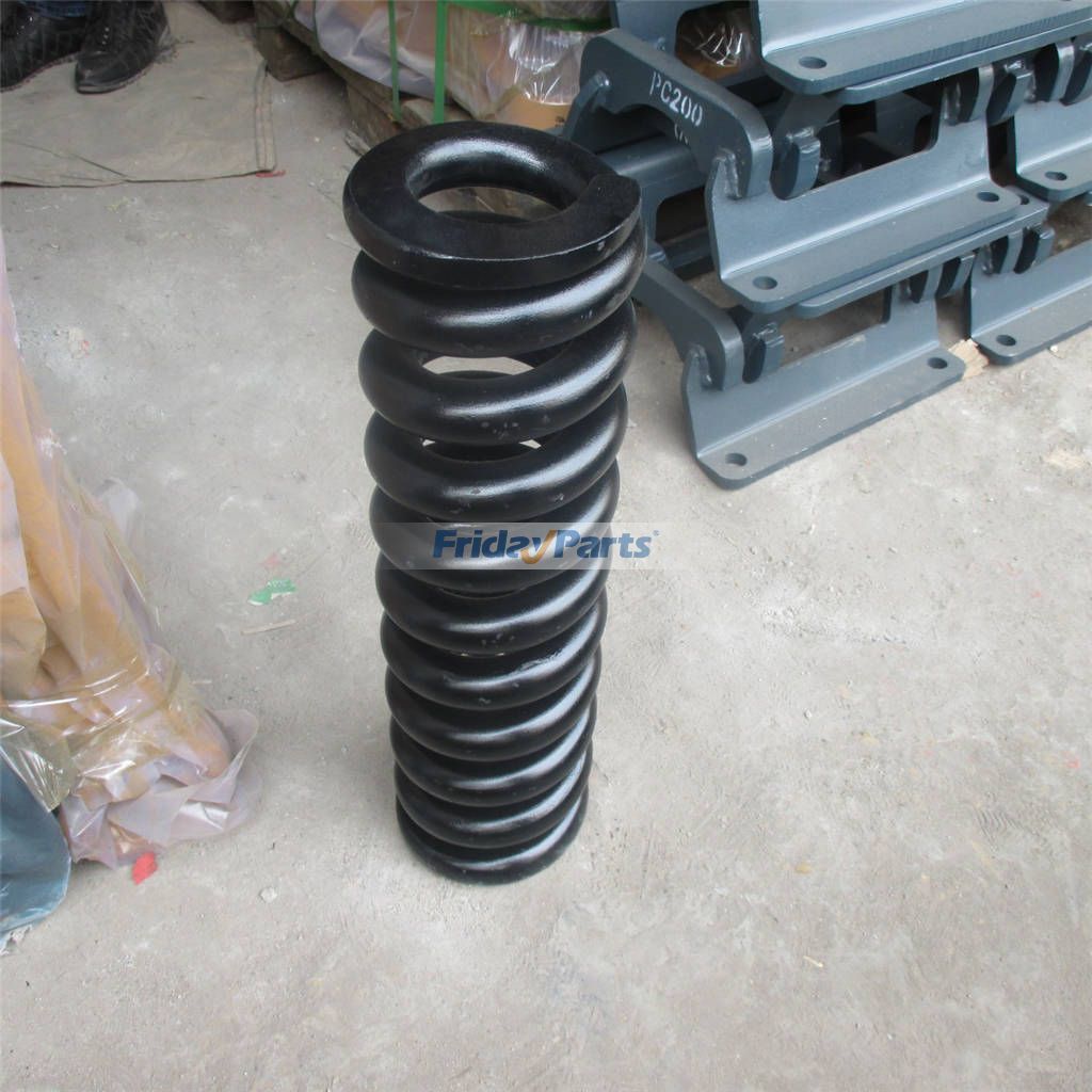 Zonparts