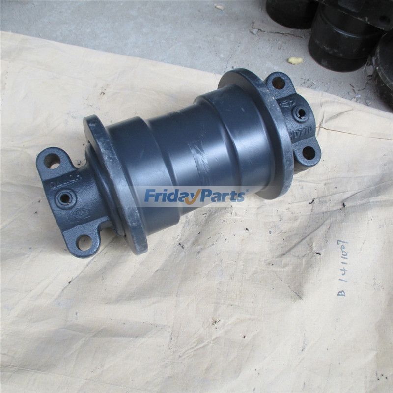 Zonparts