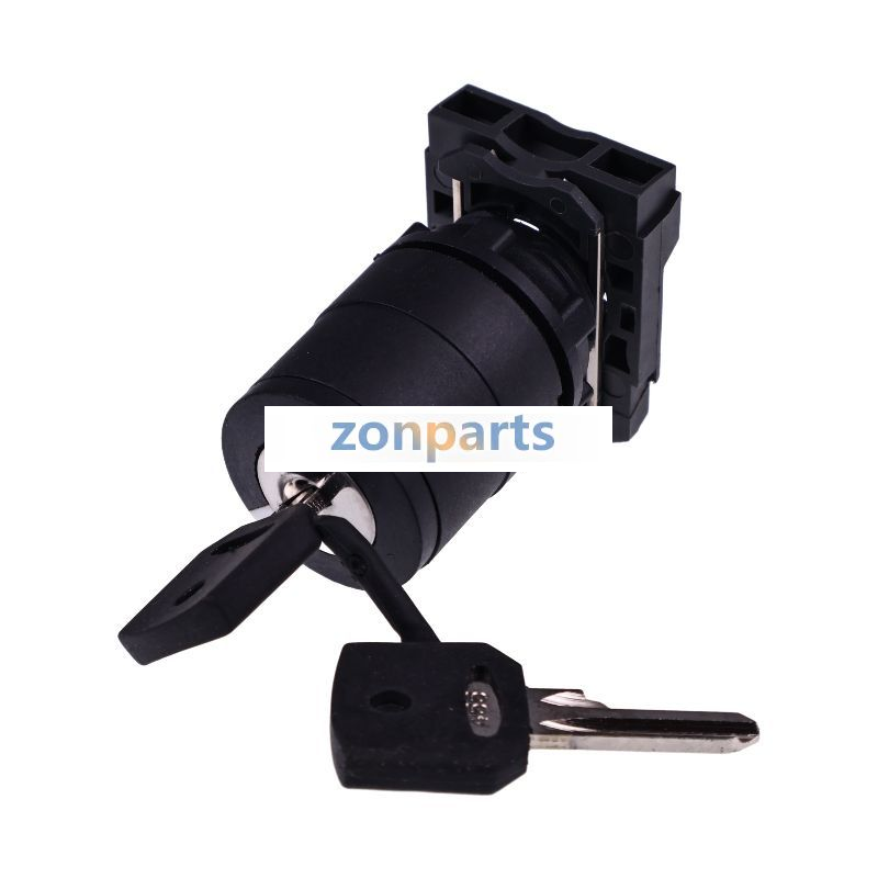 Zonparts