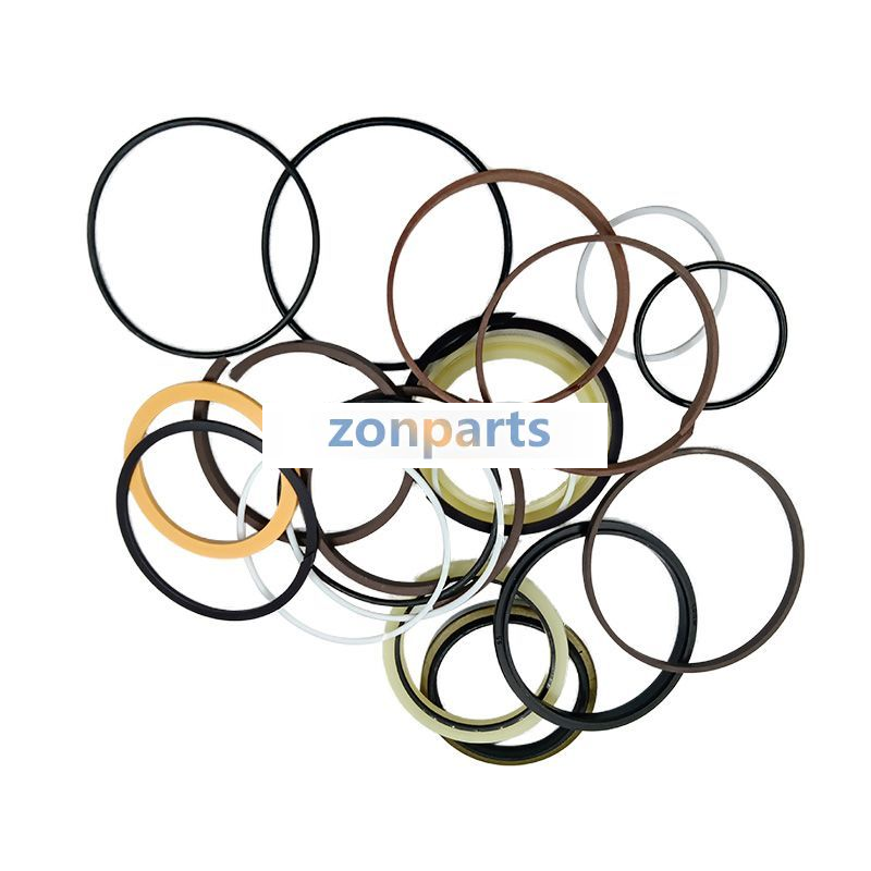 Zonparts