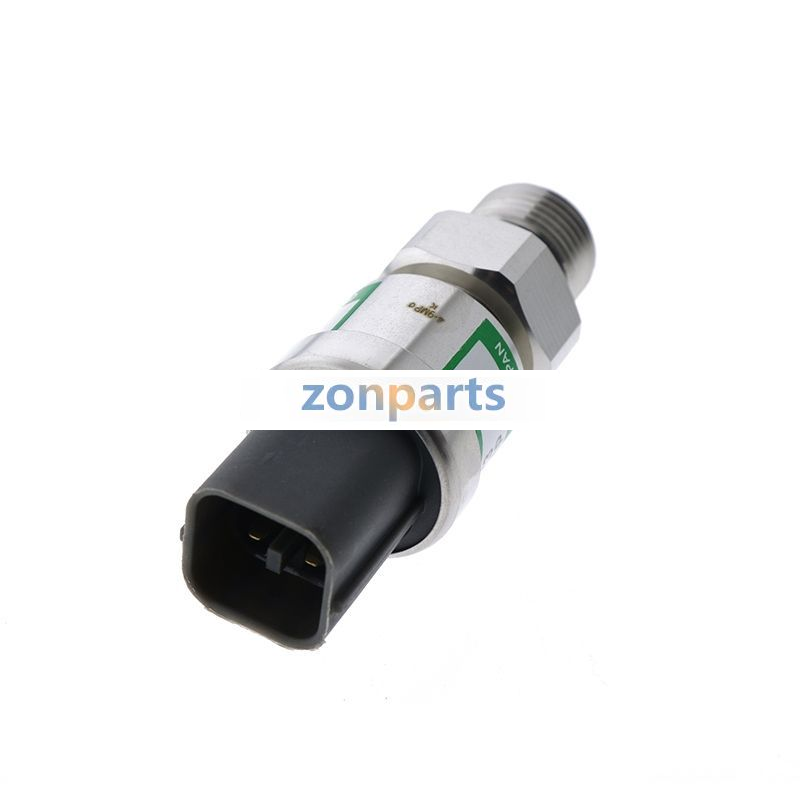 Zonparts