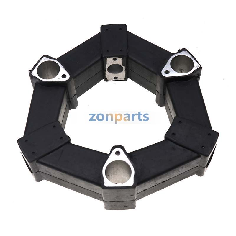 Zonparts