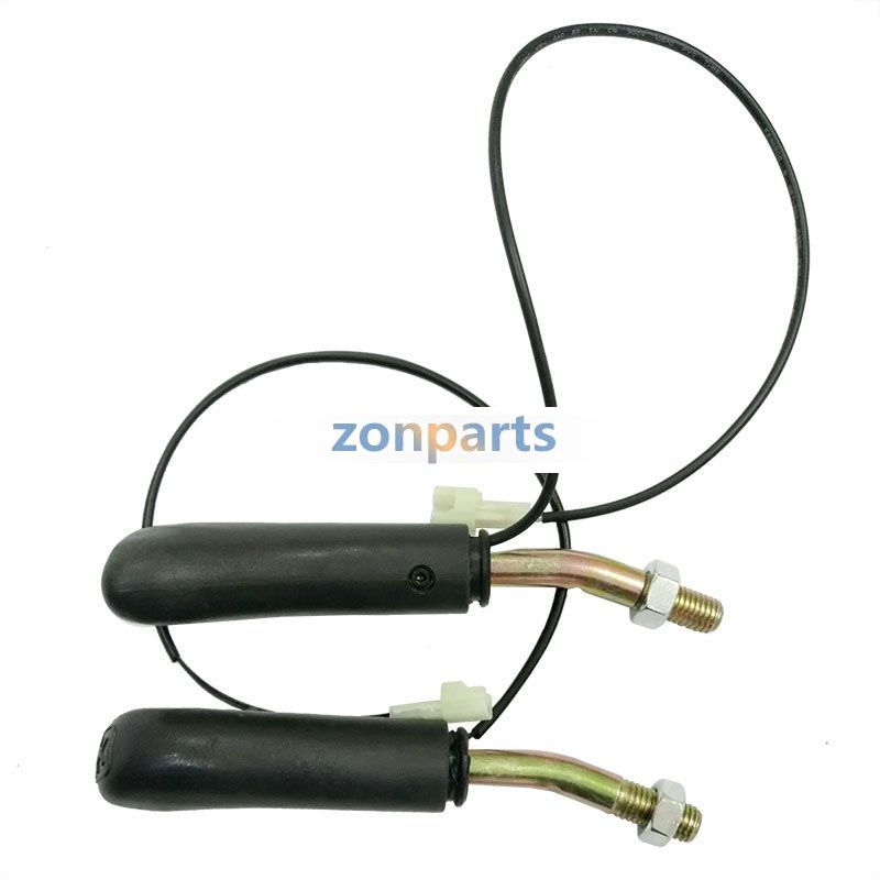Zonparts