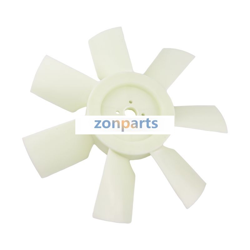 Zonparts