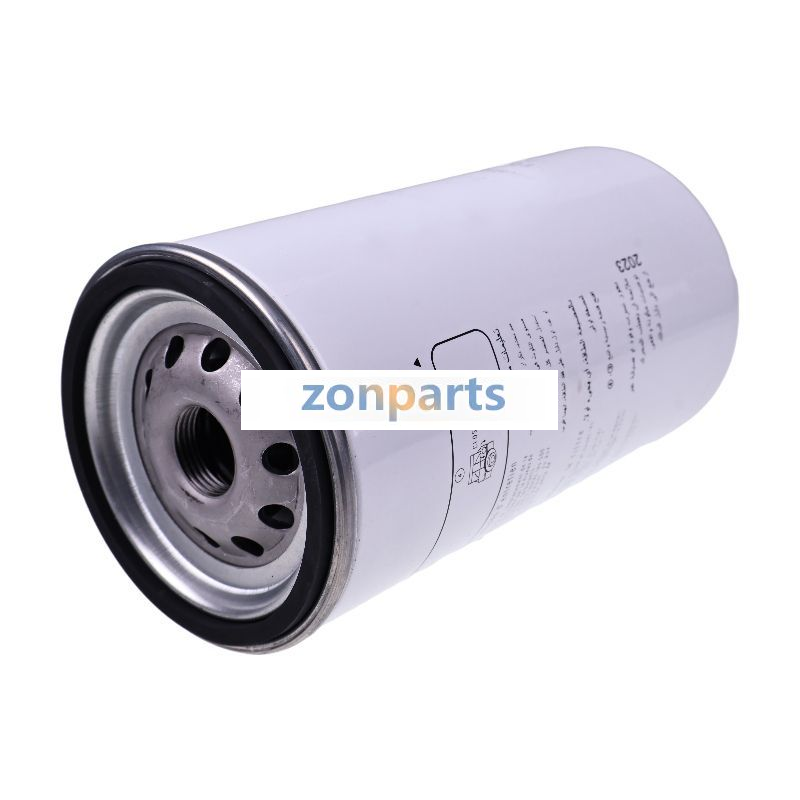 Zonparts