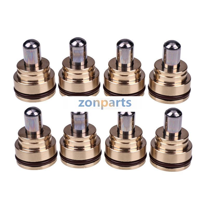 Zonparts