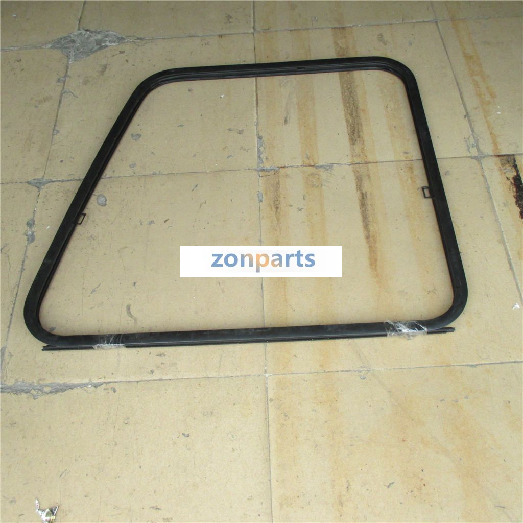 Zonparts