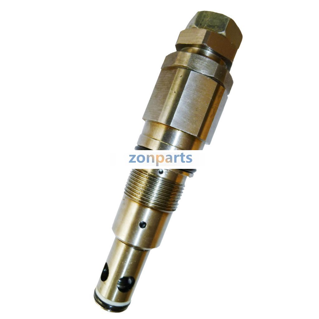 Zonparts