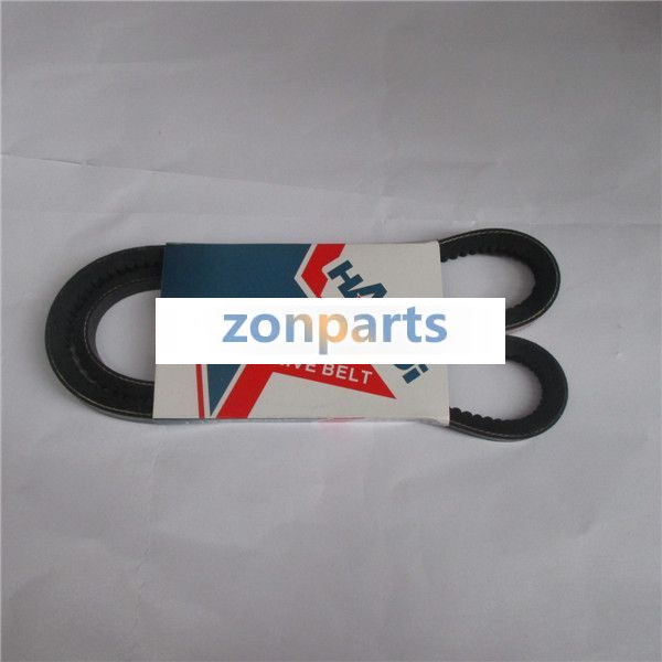 Zonparts