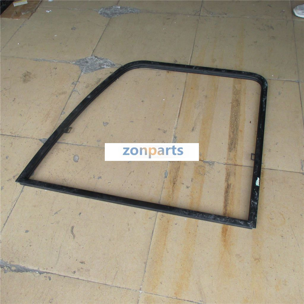 Zonparts