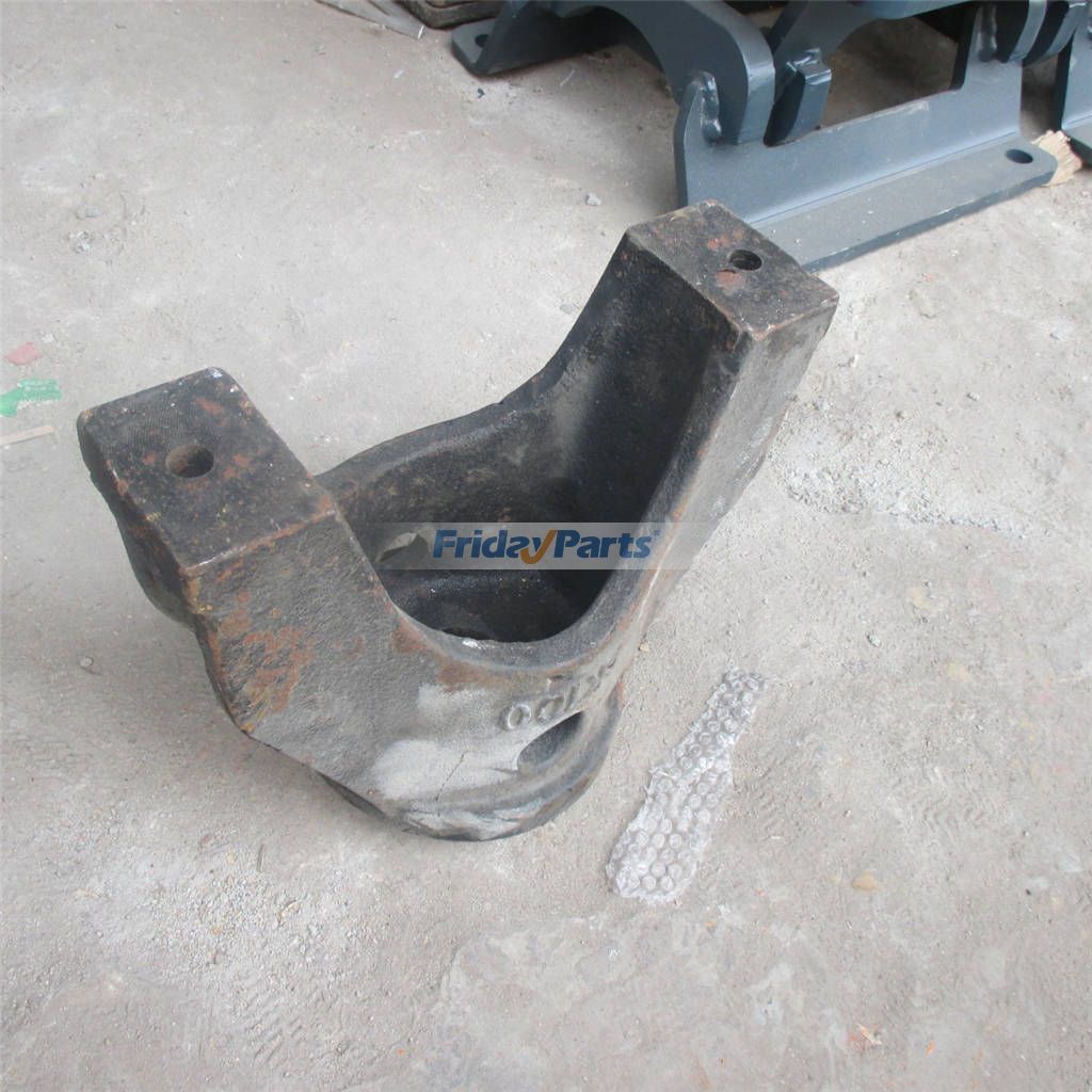 Zonparts