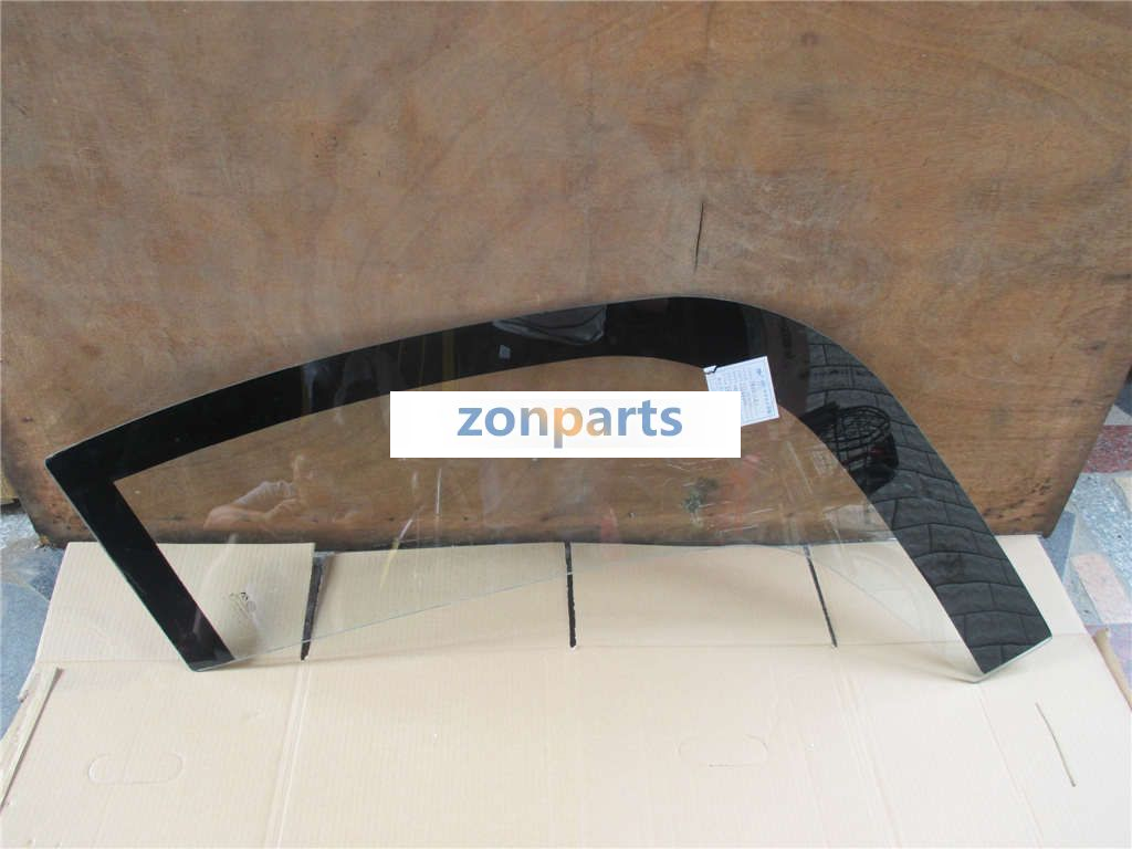 Zonparts