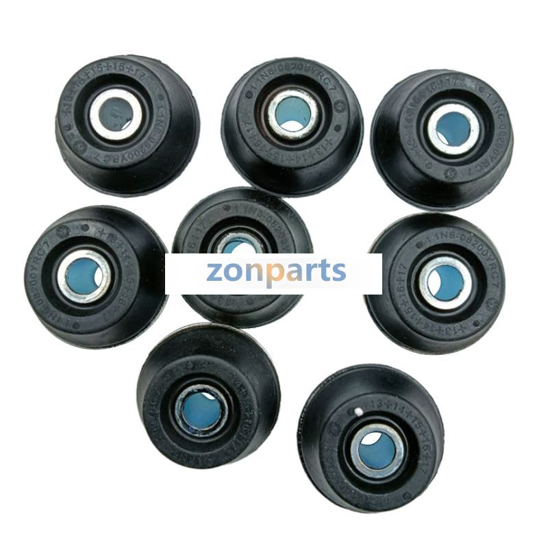 Zonparts