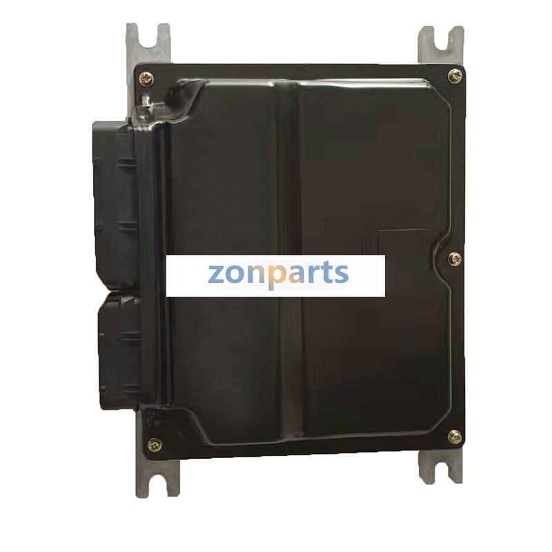 Zonparts