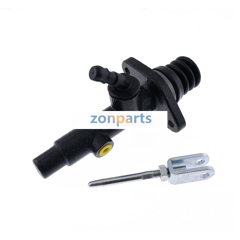 Zonparts