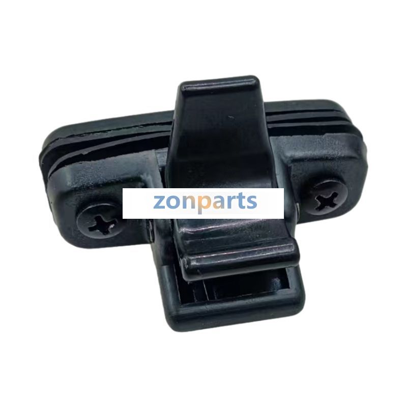 Zonparts