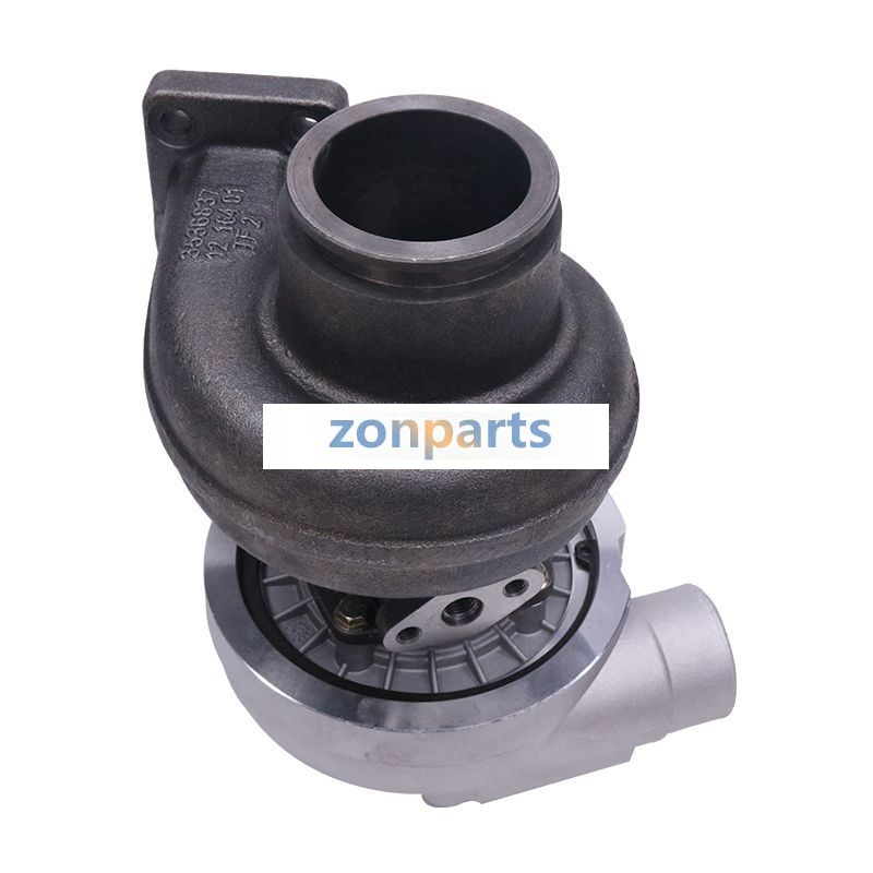 Zonparts