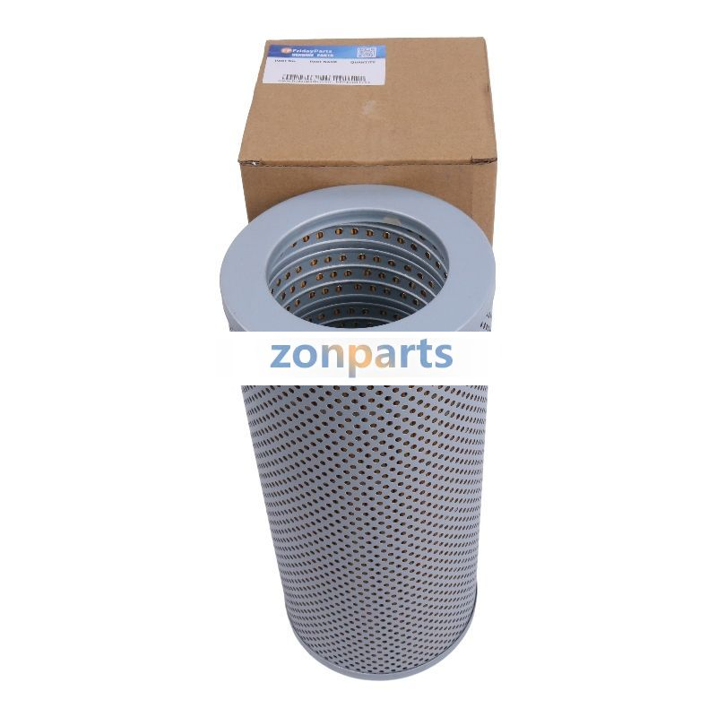 Zonparts