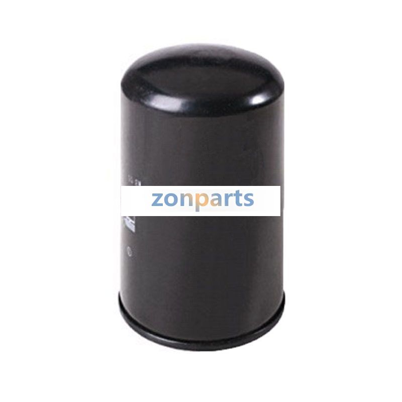 Zonparts