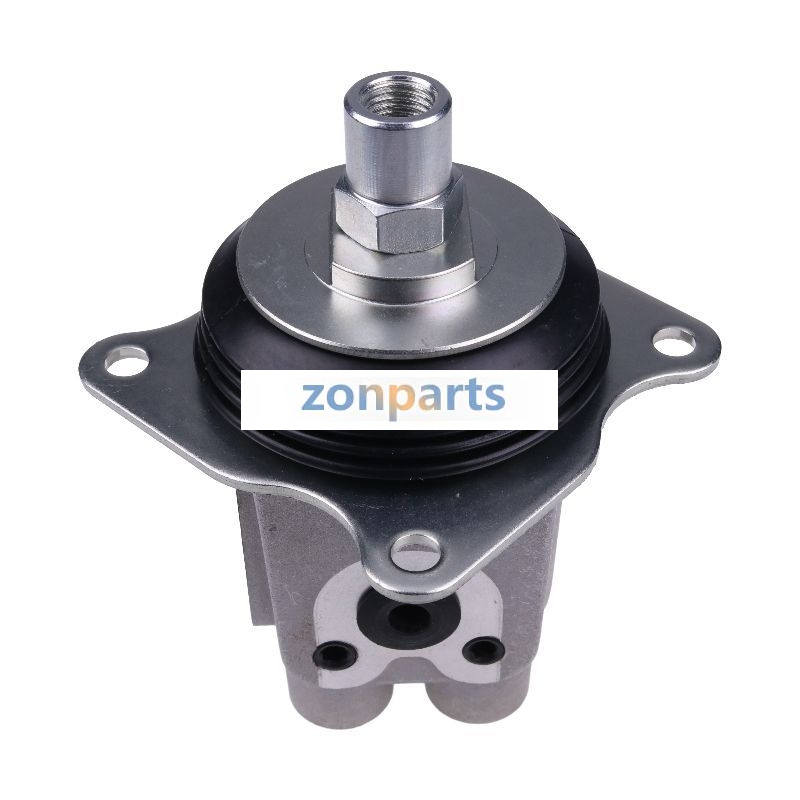 Zonparts