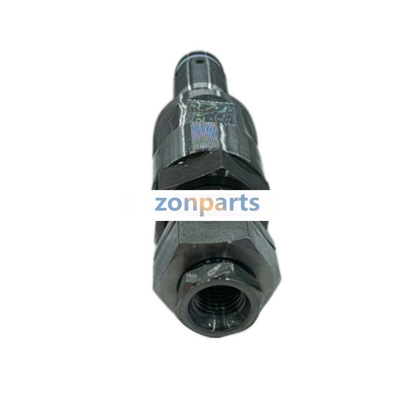 Zonparts