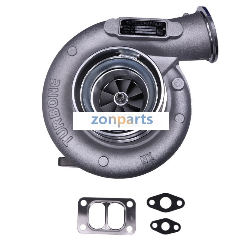 Zonparts