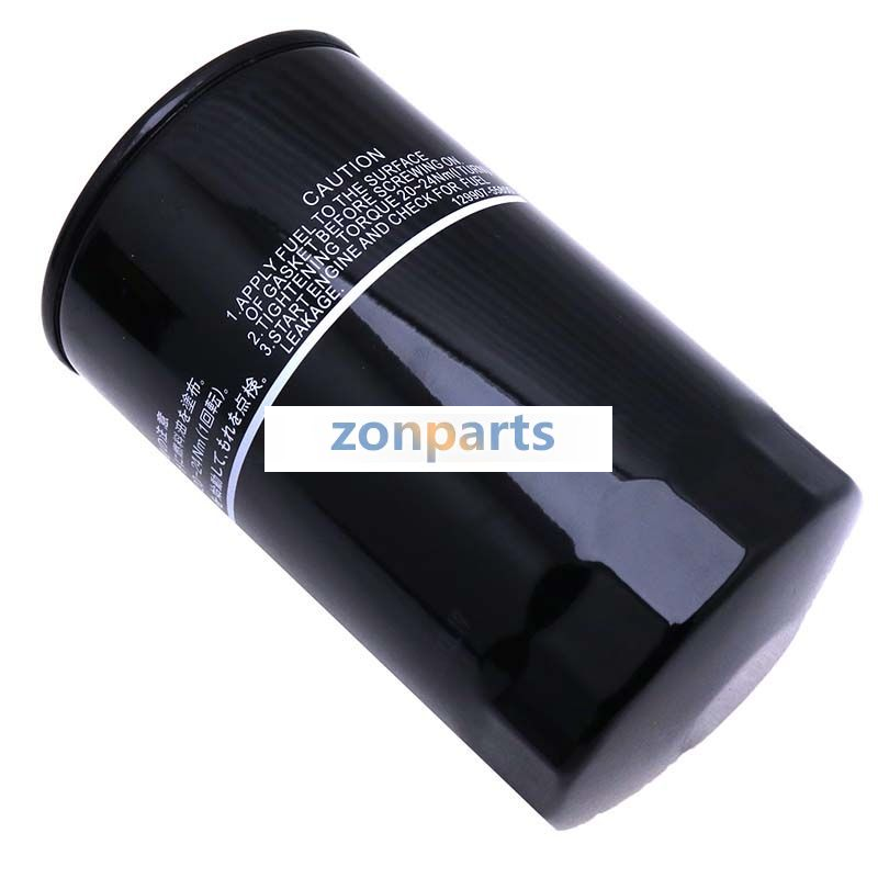 Zonparts