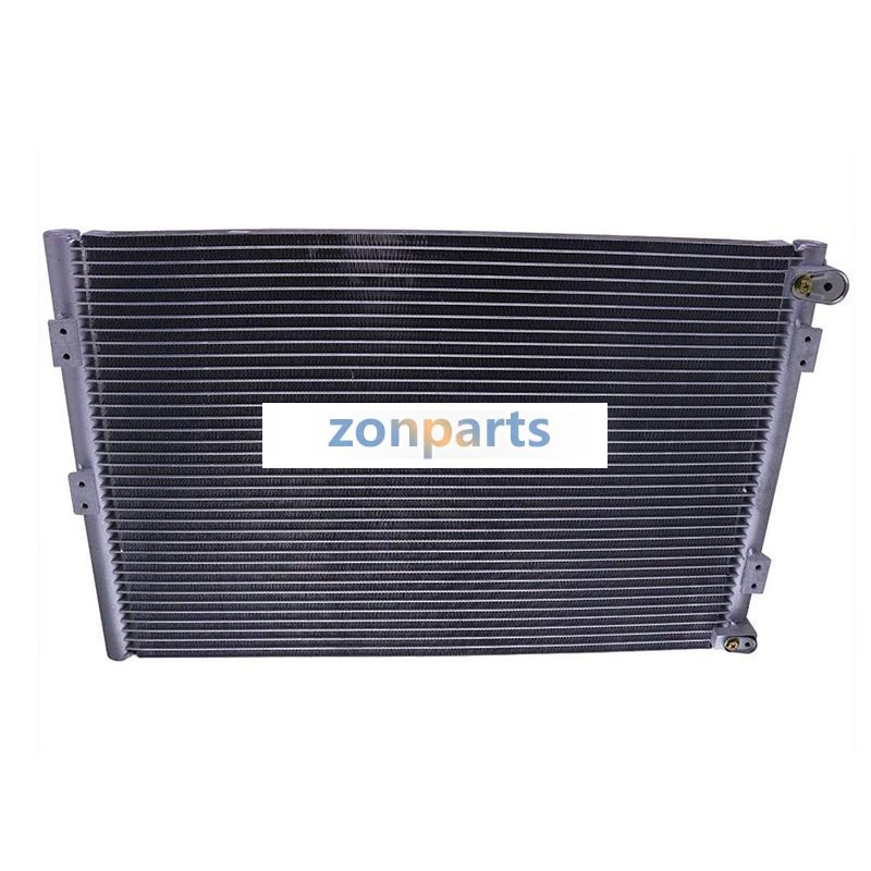 Zonparts