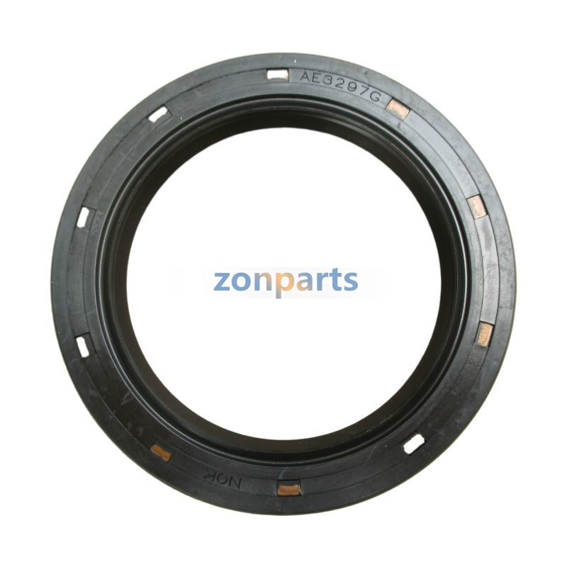 Zonparts