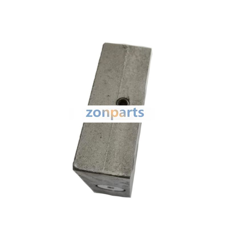 Zonparts