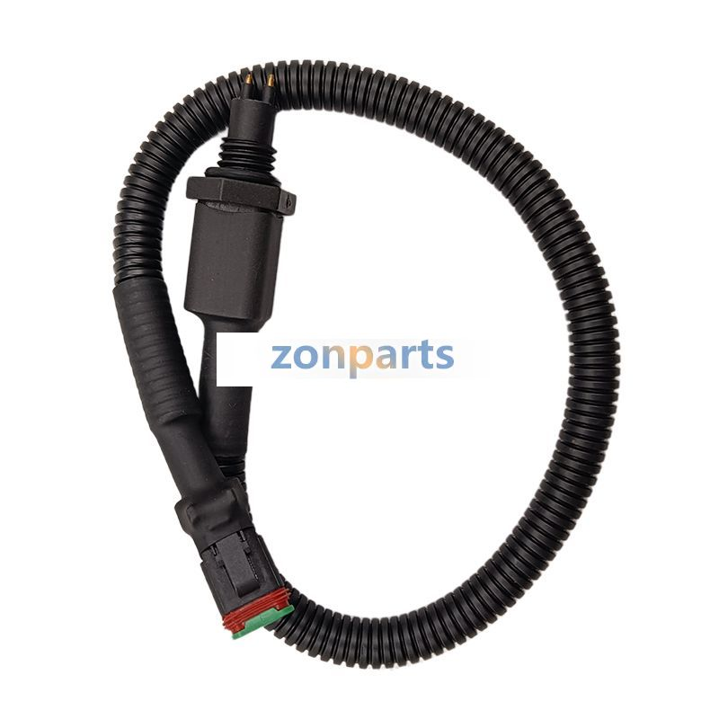 Zonparts
