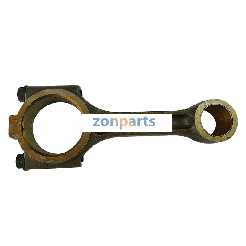Zonparts
