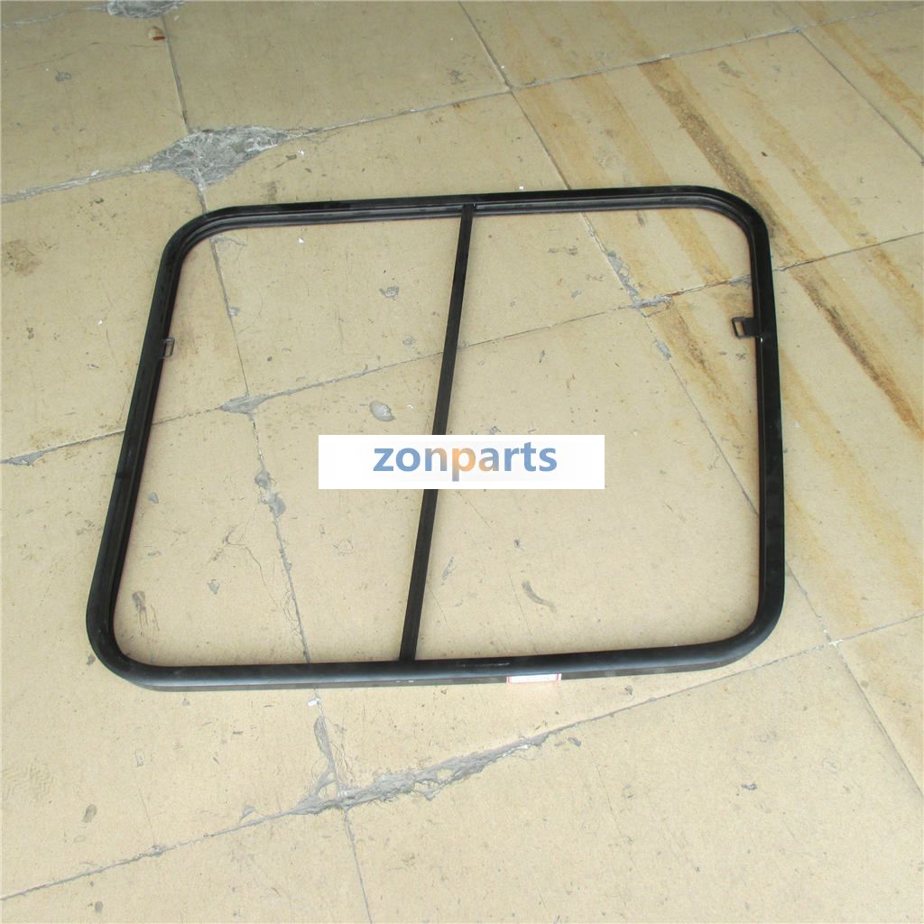 Zonparts