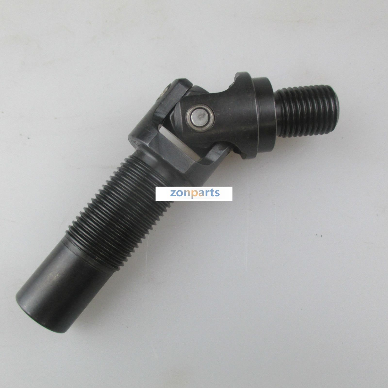 Zonparts