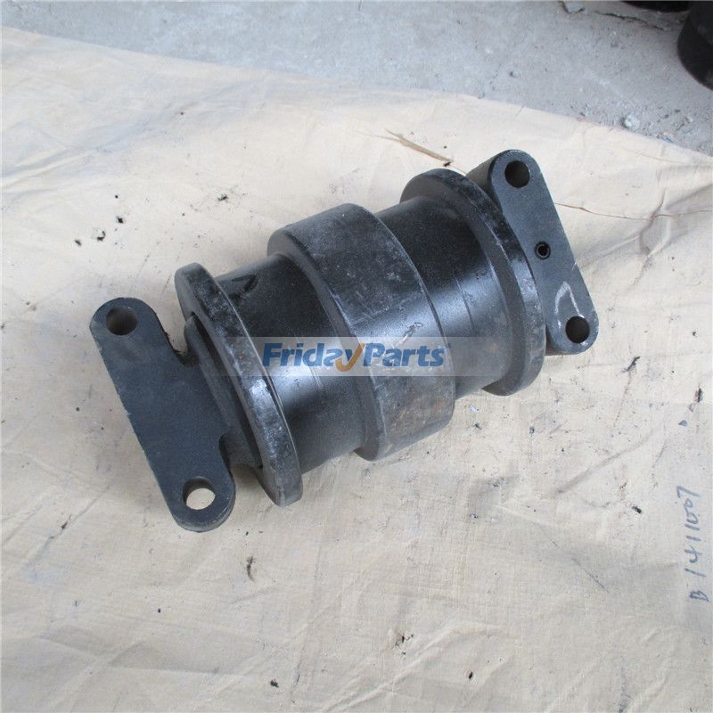 Zonparts