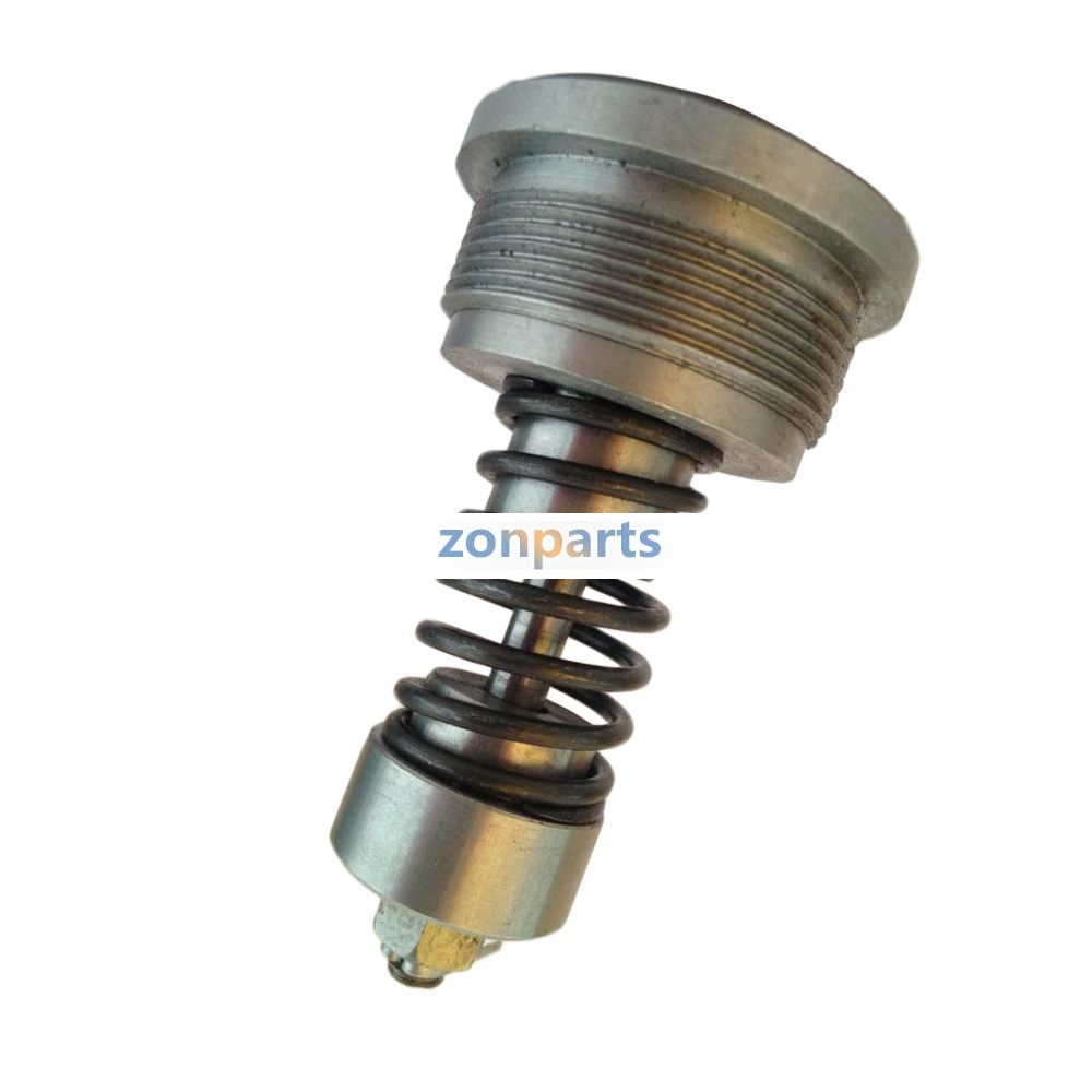 Zonparts
