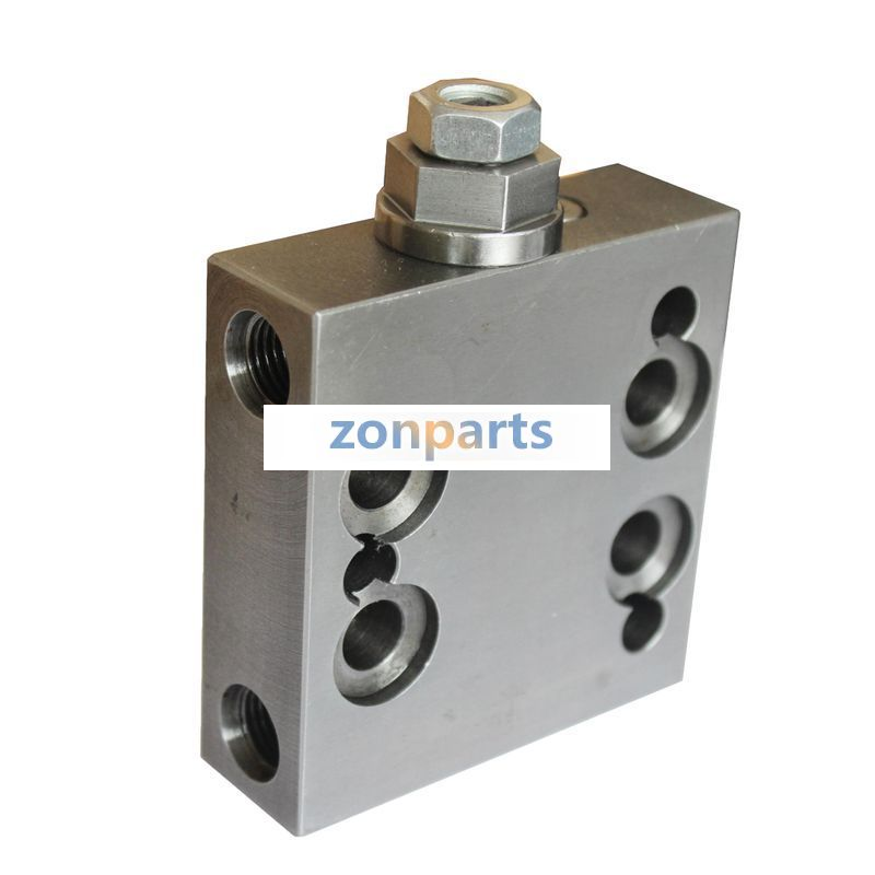 Zonparts
