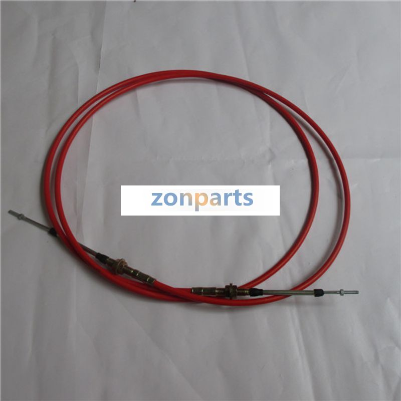 Zonparts