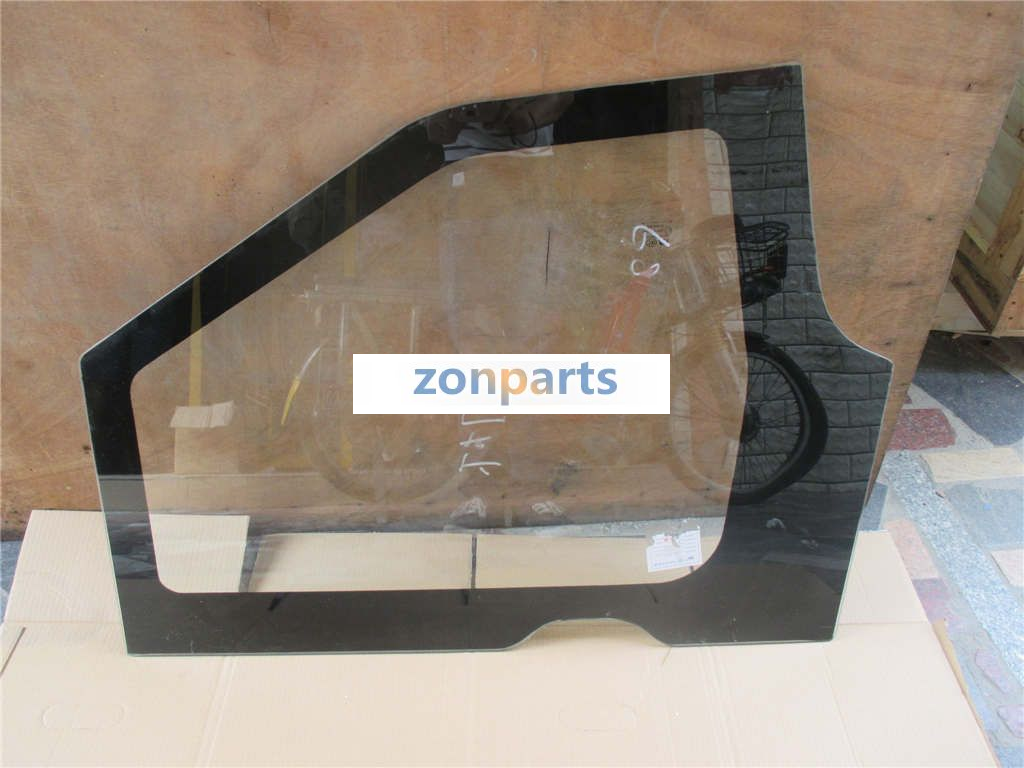 Zonparts