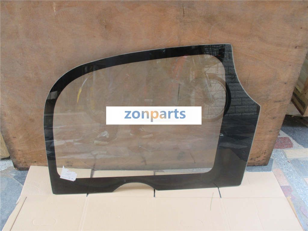 Zonparts