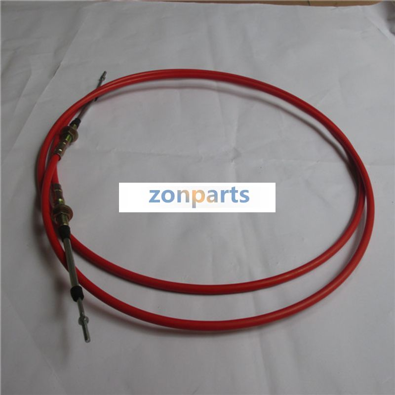 Zonparts